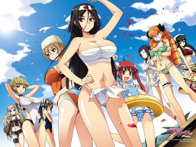 Mizugi126