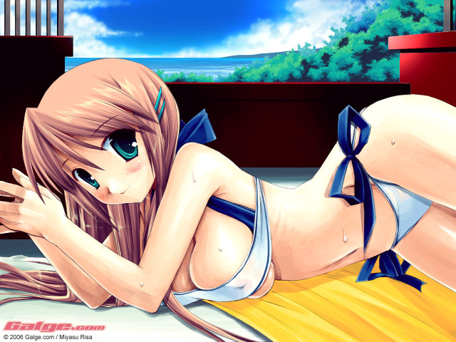 Mizugi127