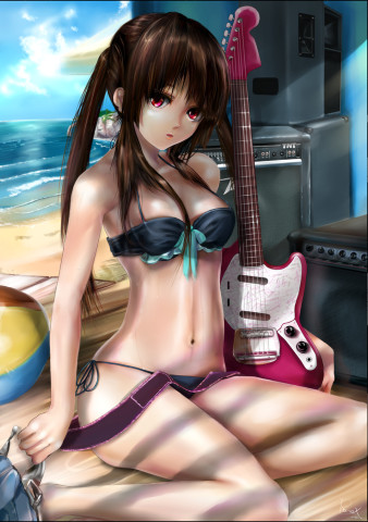 Mizugi128