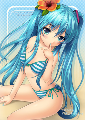 Mizugi129