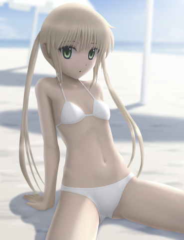 Mizugi130