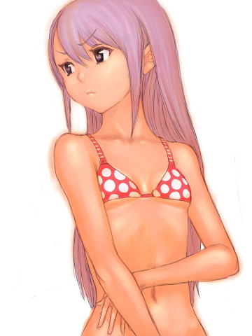 Mizugi131