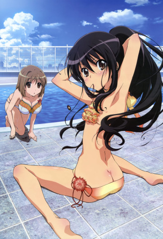 Mizugi132