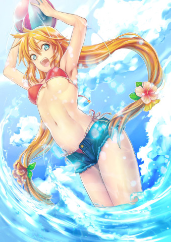 Mizugi137