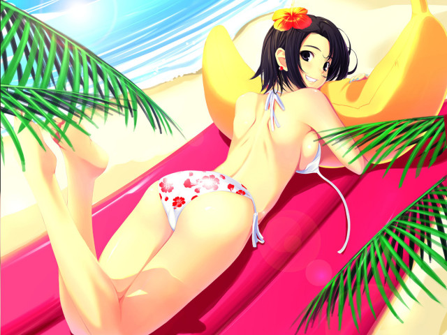 Mizugi140