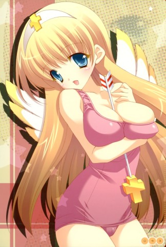 Mizugi148