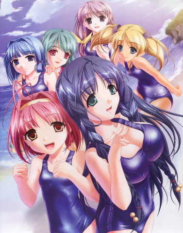 Mizugi152