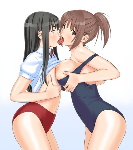 Mizugi153