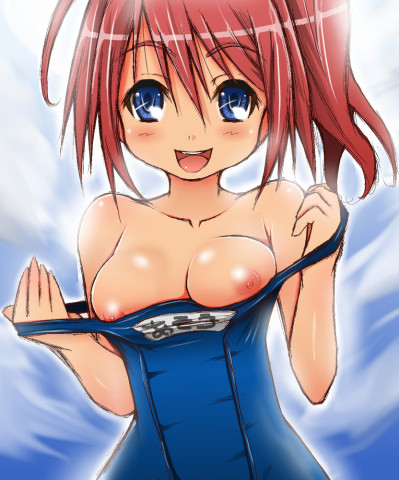 Mizugi155