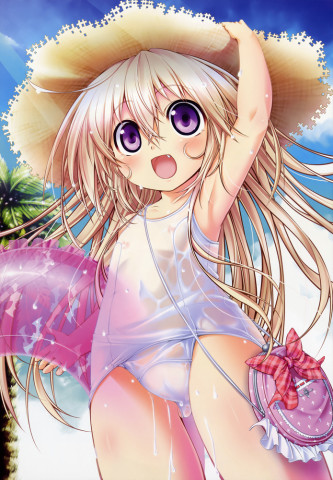 Mizugi160
