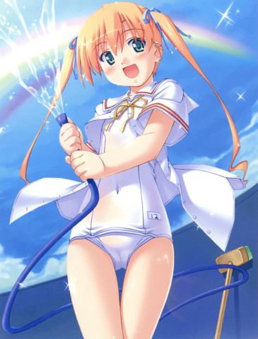 Mizugi162