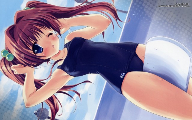 Mizugi163