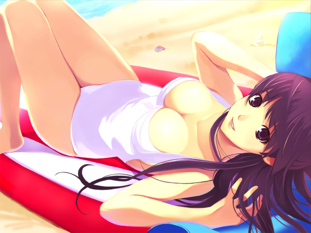 Mizugi167