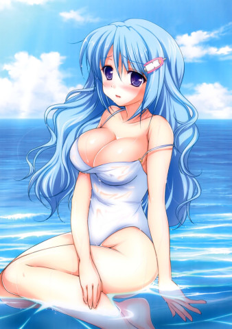 Mizugi168