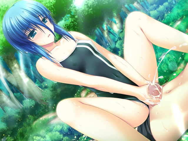 Mizugi170