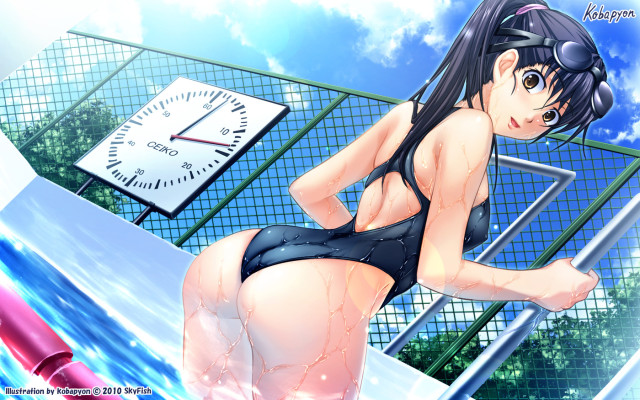 Mizugi173