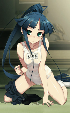 Mizugi178