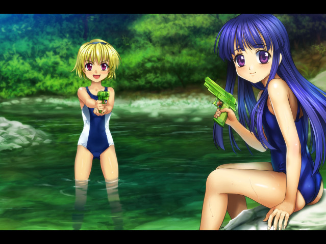 Mizugi179