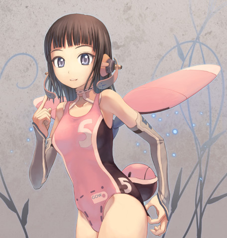 Mizugi181