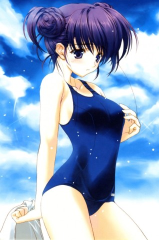 Mizugi183