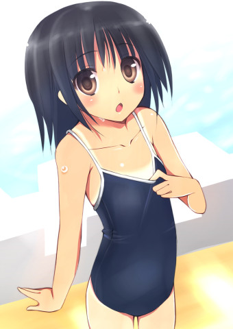 Mizugi185