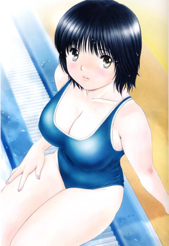 Mizugi192
