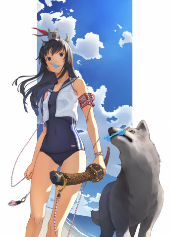 Mizugi197