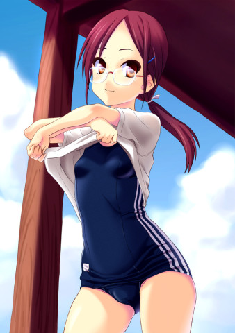 Mizugi198
