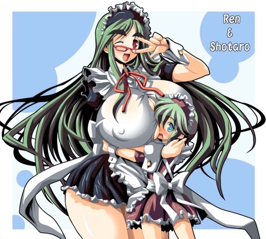 Shotacon040