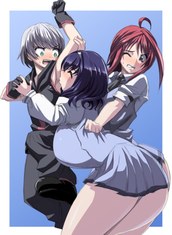 Shotacon059
