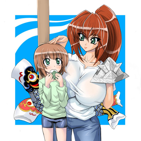 Shotacon173
