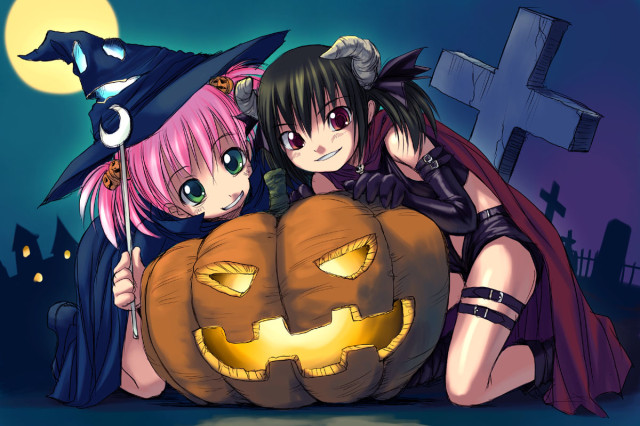 Halloween001