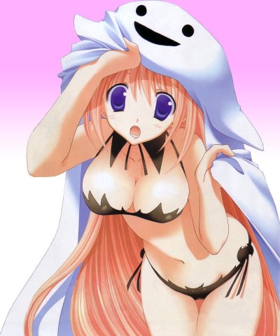 Halloween004
