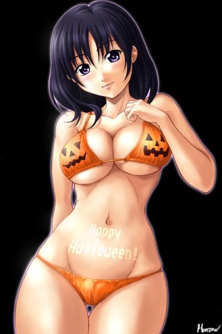 Halloween015