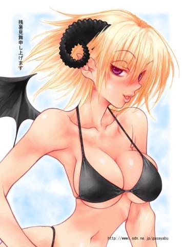 Halloween026