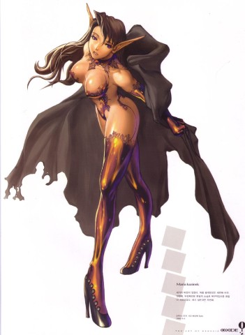 Halloween027