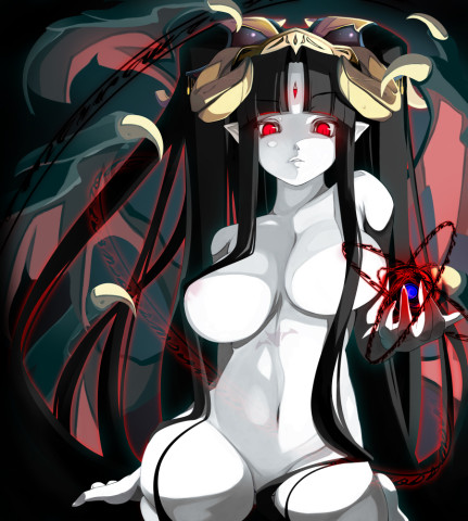 Halloween031