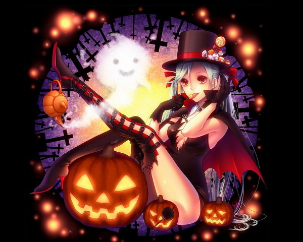 Halloween034