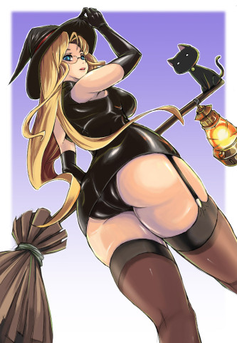 Halloween038