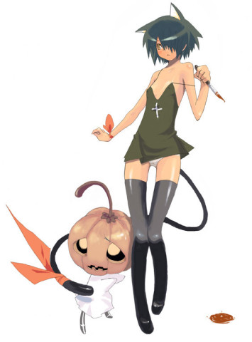 Halloween039