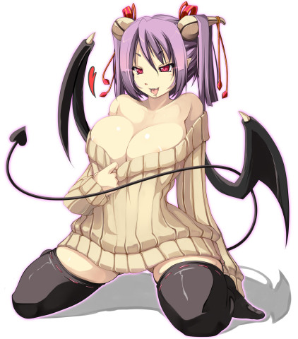 Halloween045