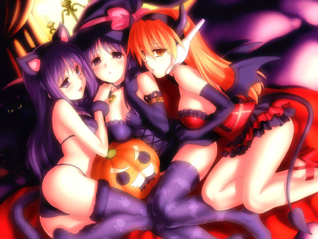 Halloween047