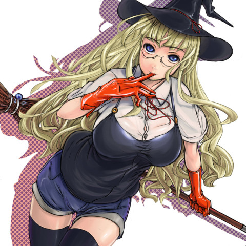 Halloween055