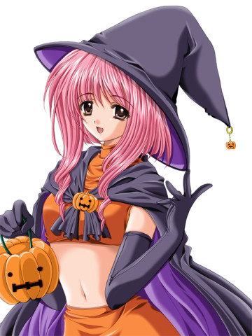 Halloween062