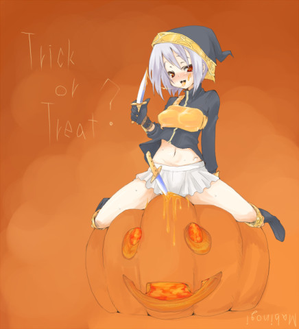 Halloween063