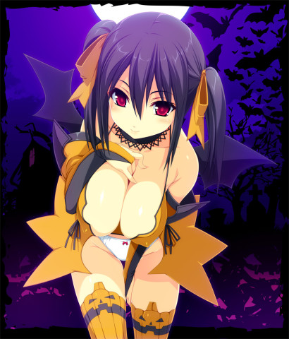 Halloween072