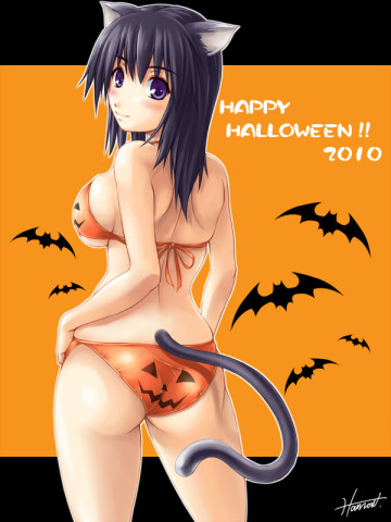 Halloween078