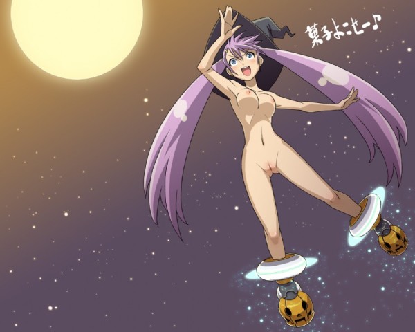 Halloween083
