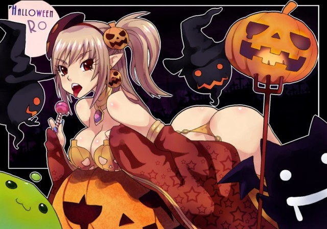 Halloween092
