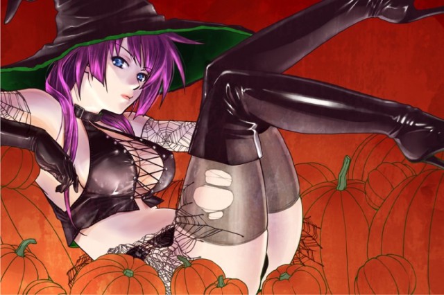 Halloween094